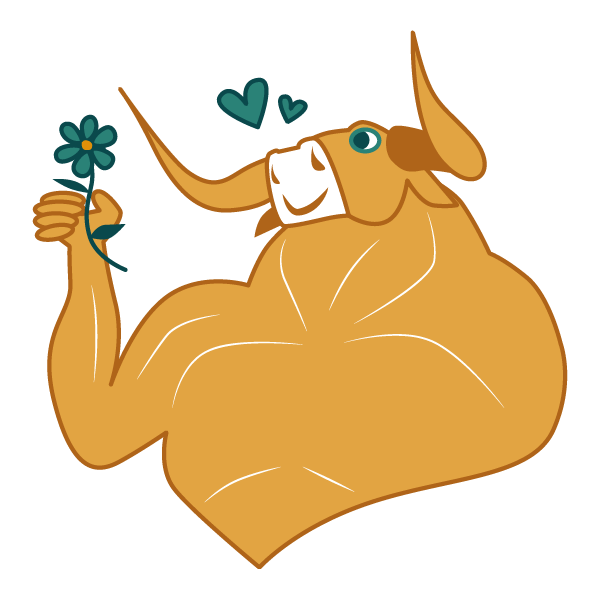 Illustration de la page La P'tite Jardinière du P'tit Jardin, jardinerie et fleuriste à Briançon.