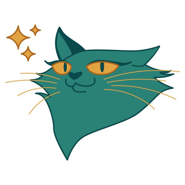 Illustration de la page La P'tite Jardinière du P'tit Jardin, jardinerie et fleuriste à Briançon.